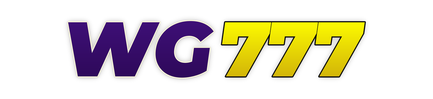wg777 Logo